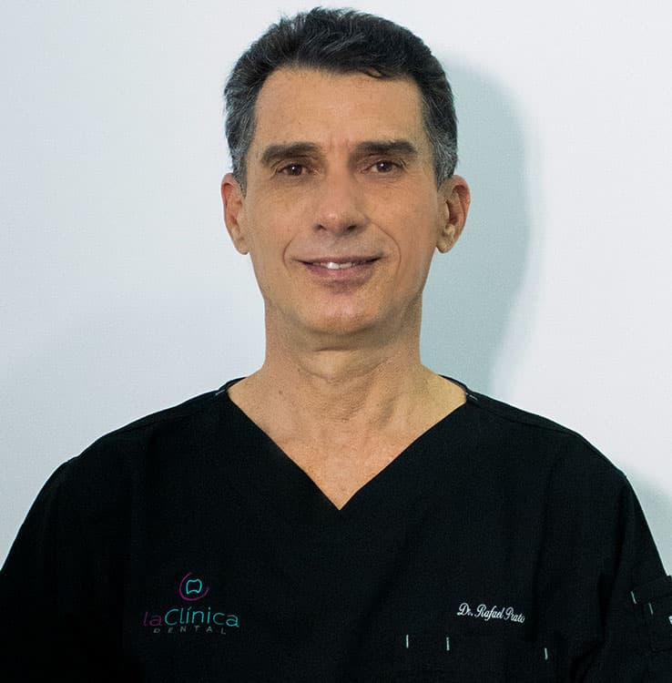 Dr-Rafael-Prato